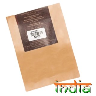 Kadzidełka Stożkowe Pancha Bhuta Fire (Pack of 20 Cone)