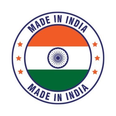 Piękna Lampa Motyw Kwiat Lotosu ISHA (Hammered Flower Lamp)