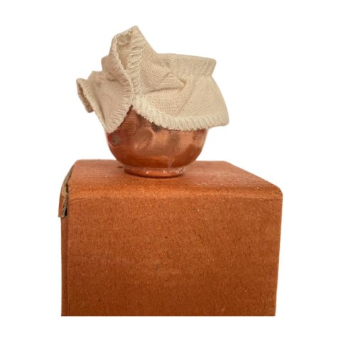 Vibhuti Konsekrowane Wibhuti Sadhguru ISHA