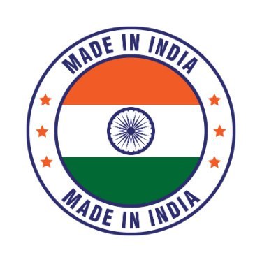 Zdjęcie w ramce Sadhguru ISHA 15cm x 17,5cm