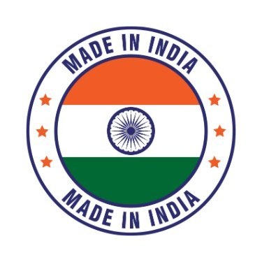 Zdjęcie w ramce Sadhguru ISHA - DUŻE 22,5x17,5