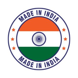 Diya Mosiężna Lampa (Ręcznie wykonana) ISHA Lampa