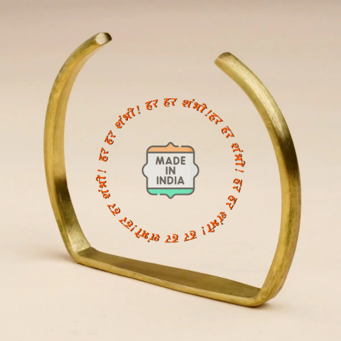 ISHA Shambho bransoletka z Mantrą ISHA