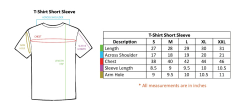 Koszulka SAVE SOIL Navy Blue ISHA UNISEX