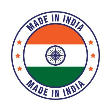 Spodnie z nadrukiem księżyca - ciemnoszare UNISEX