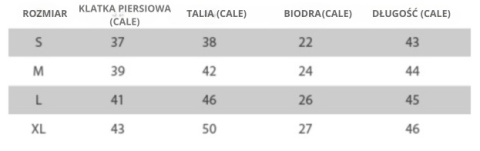 Nandhi Ladies Kurta - Złamana Biel - Nandi Organic Cotton Product