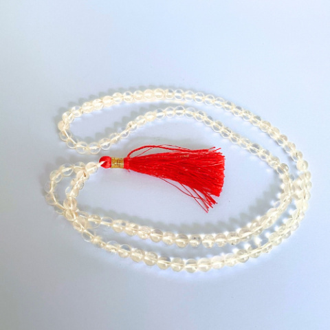 Spatik Mala Kamienie kwarcowe (5,1 - 6 mm) Spatik Spatika S