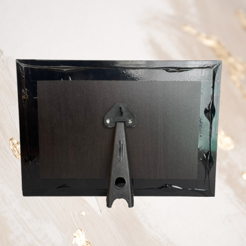 Sadhguru - Mistrz w drodze ISHA