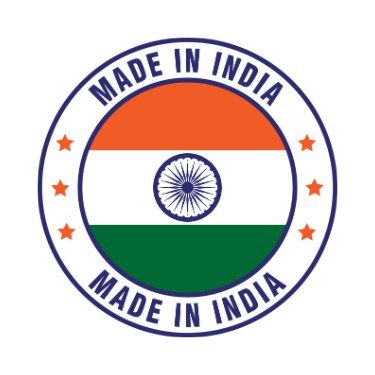 Rudraksha Panchamukhi (five-faced) ISHA Konsekrowana