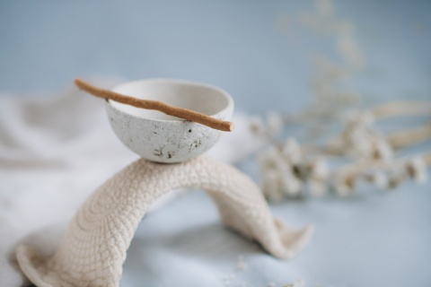 Szczoteczka do zębów drzewo arakowe Sewak Miswak 1szt.