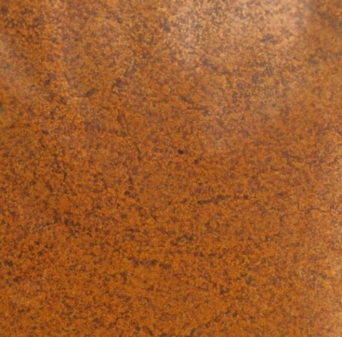 MEGA PACK 1KG - Czysty i naturalny JAGGERY. Świetna alternatywa dla białego cukru