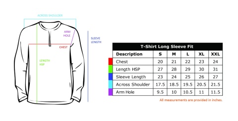 🌱 Save Soil Cotton T-Shirt – Zielona energia Twojego wsparcia (Unisex)