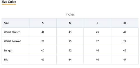 Spodnie Dhoti z kieszeniami – głęboka śliwka – (unisex) bawełna organiczna ISHA