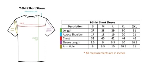 T-shirt Unisex Save Soil – Zielony manifest dla naszej planety