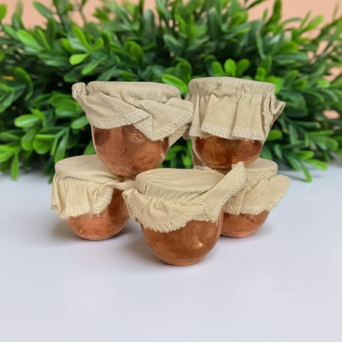 Vibhuti Konsekrowane Wibhuti Sadhguru ISHA